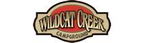 Wildcat Creek Campground